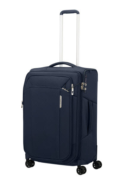 Samsonite Respark 67 EXP