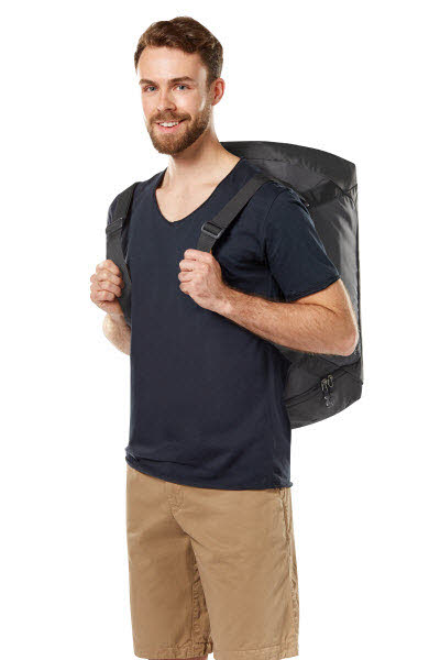 Deuter AVIANT DUFFEL 70