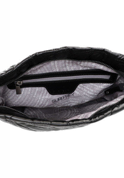 Umhängetasche Sherry