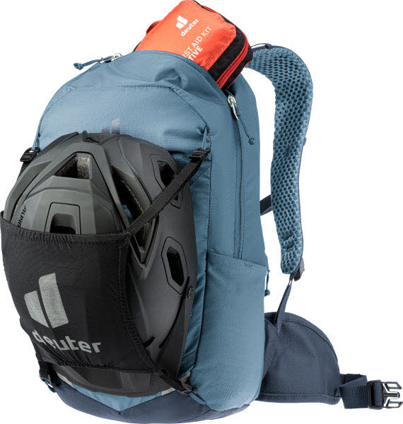 Deuter Bike I 16