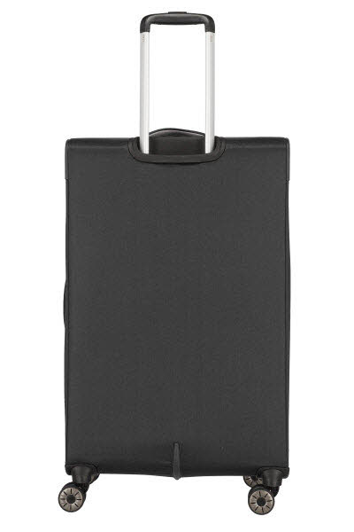 Travelite MIIGO