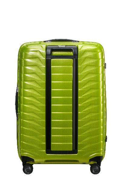 Samsonite PROXIS