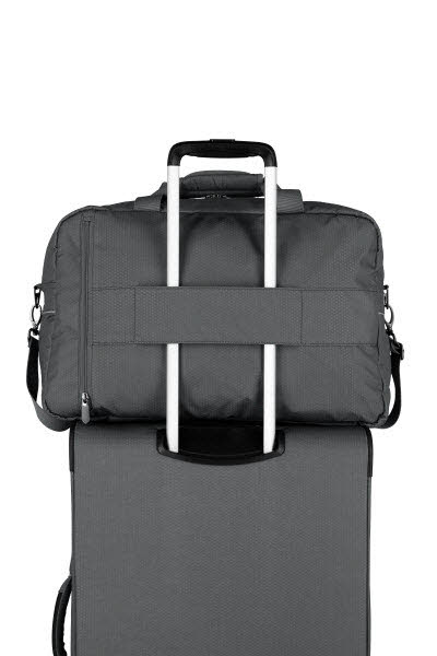 Travelite SKAII