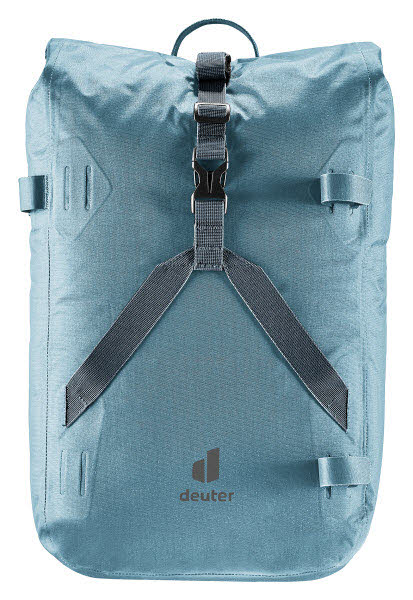 Deuter Amager 25+5