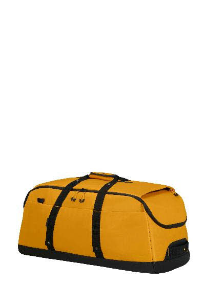 Samsonite Ecodiver L