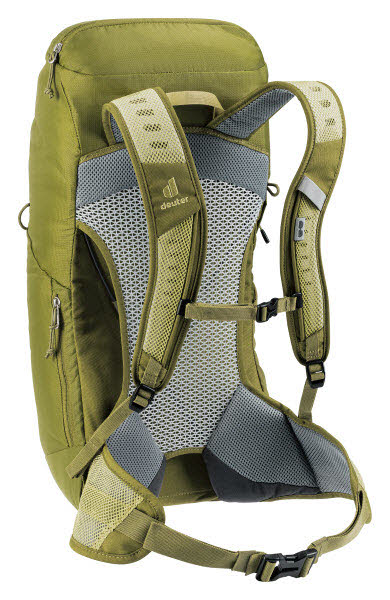 Deuter AC Lite 24