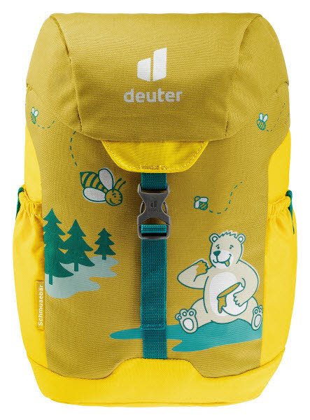 Deuter Schmusebär