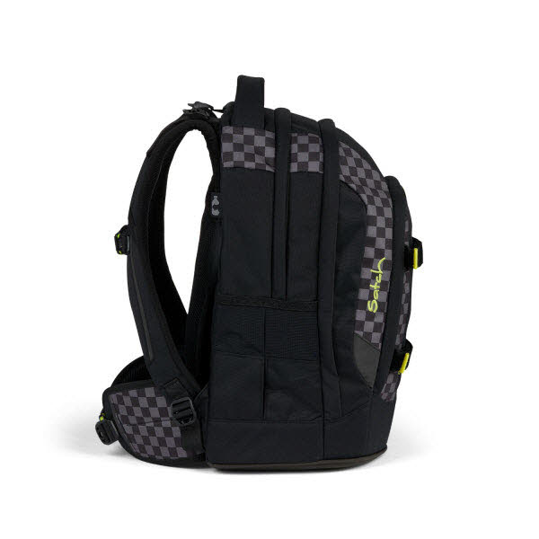 satch Dark Skate Satch Pack