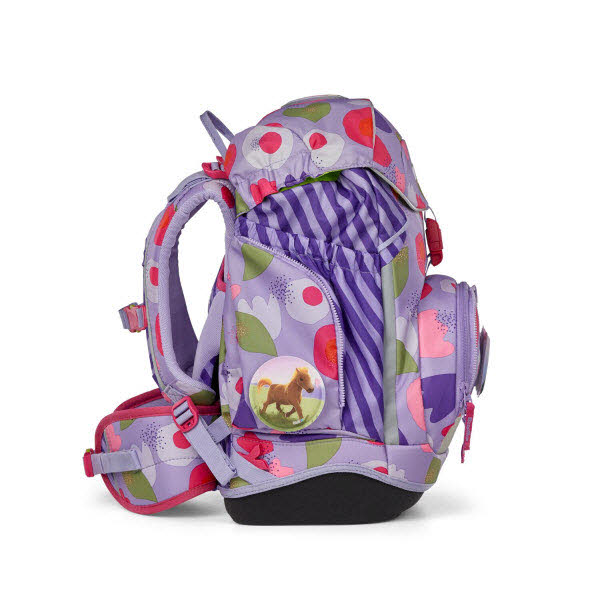 Ergobag Pack Set BlütenzauBär Ergobag Pack