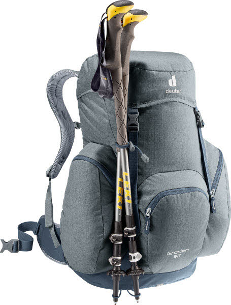 Deuter Gröden 32