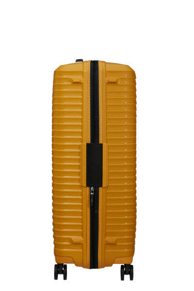 Samsonite Upscape 75 EXP