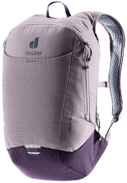 Deuter Junior Bike