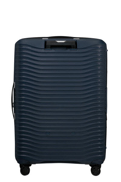 Samsonite Upscape 75 EXP
