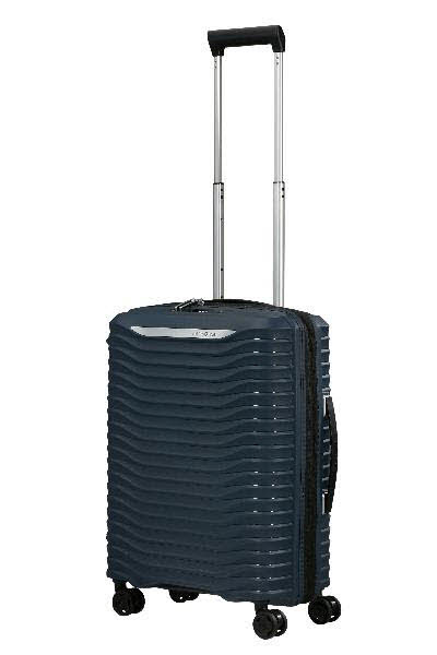 Samsonite UPSCAPE
