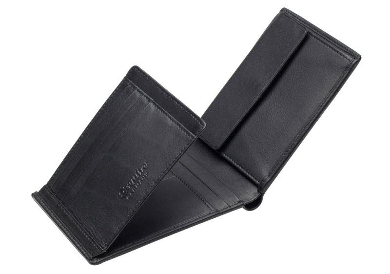 Esquire 2999.10