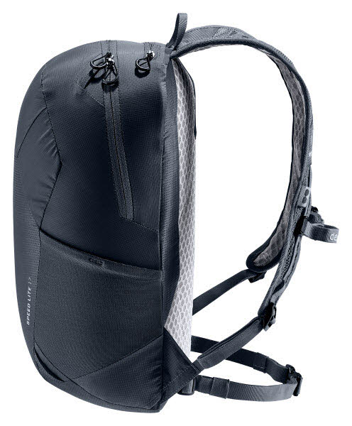 Deuter Speed Lite 17