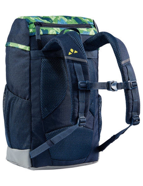 Vaude Puck 10