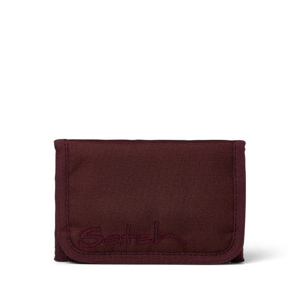 satch Nordic Ruby