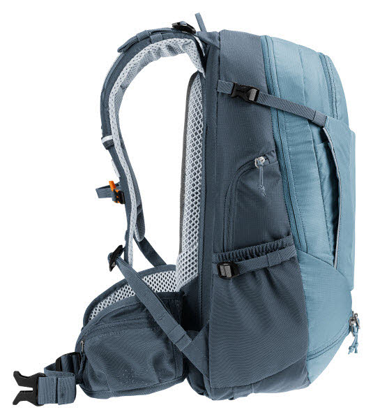 Deuter Trans Alpine 24
