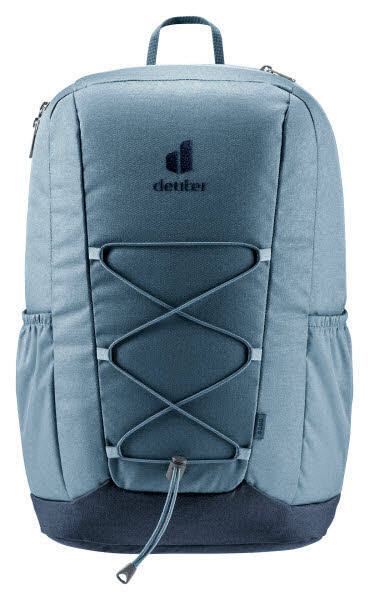 Deuter Gogo