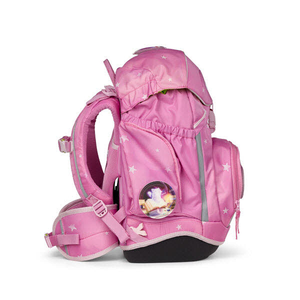 Ergobag Pack Set WolkenzauBär Ergobag Pack