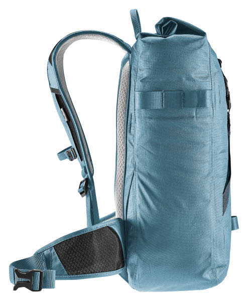 Deuter Amager 25+5