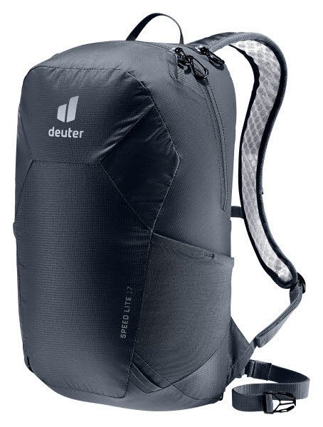 Deuter Speed Lite 17