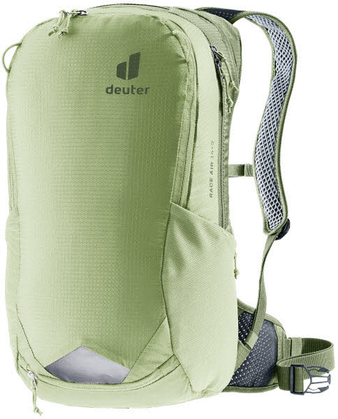 Deuter Race Air 14+3