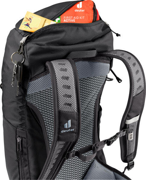 Deuter AC Lite 24