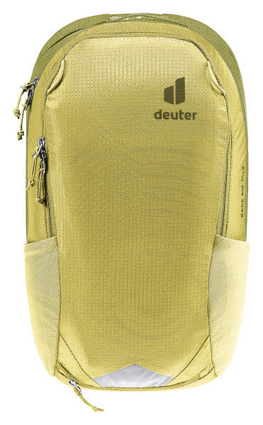 Deuter Race Air 14+3