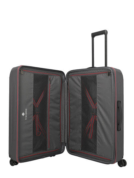 Travelite Dynamic