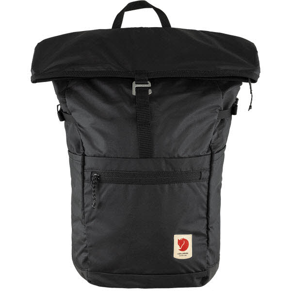 FjällRaven Foldsack 24