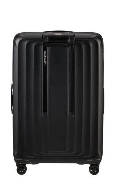 Samsonite Nuon 75 EXP