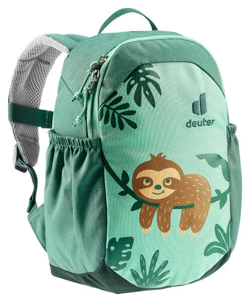 Deuter Pico
