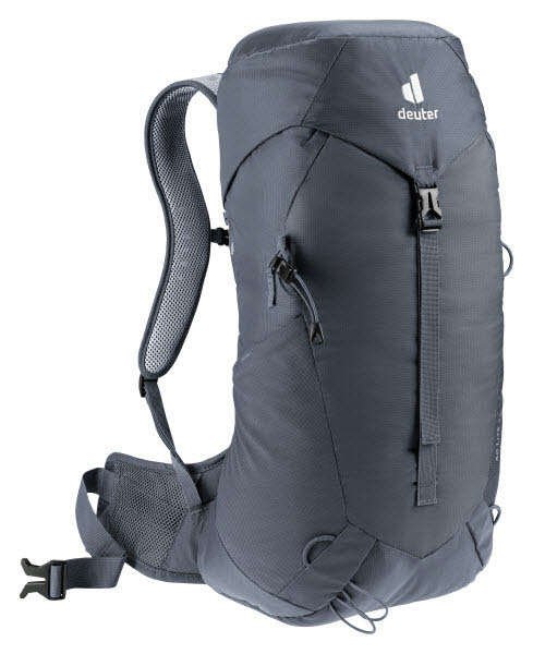 Deuter AC Lite 24