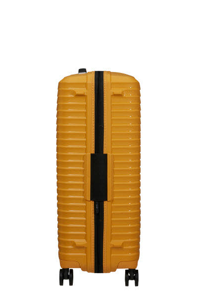Samsonite Upscape 68 EXP