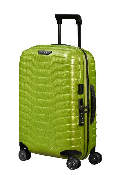 Samsonite Proxis