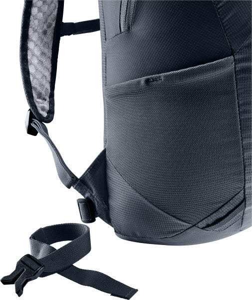 Deuter Speed Lite 17