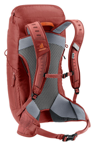 Deuter AC Lite 24