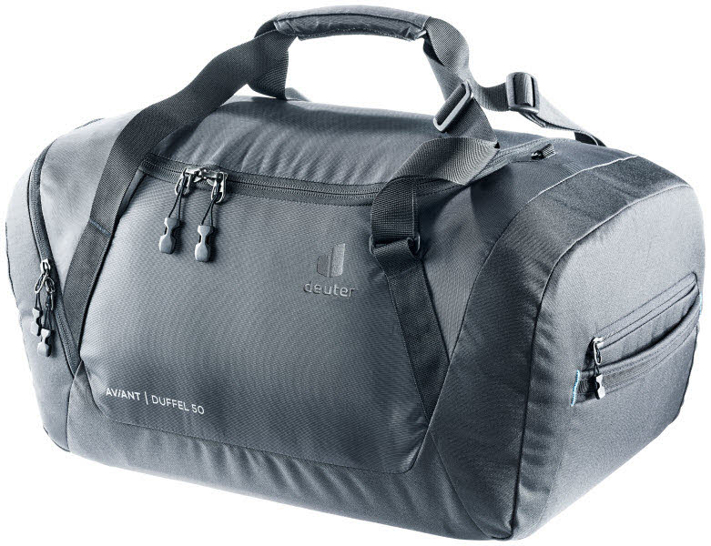 Deuter AVIANT DUFFEL 70