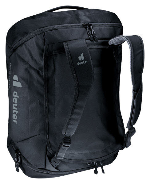 Deuter Duffel Pro 40
