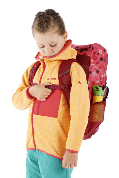Vaude Puck 14
