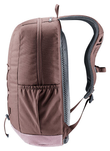 Deuter Gogo