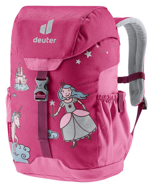 Deuter Schmusebär