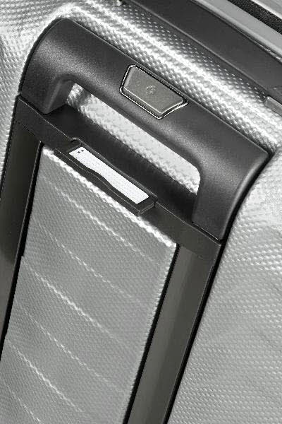 Samsonite PROXIS
