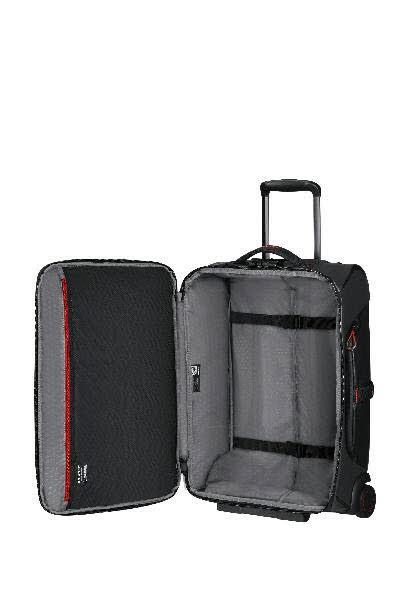 Samsonite Ecodiver 55 cm