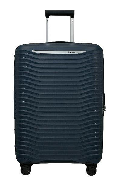 Samsonite Upscape 68/25