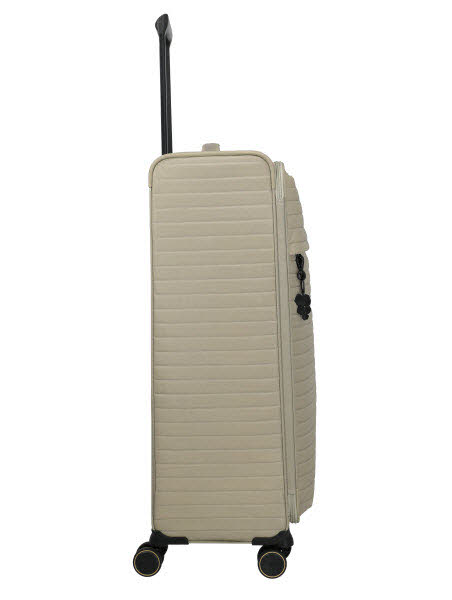 Travelite Barbara Stepp