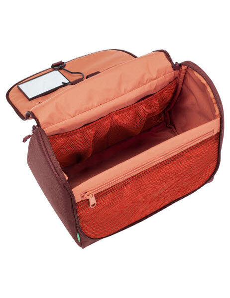 Vaude WegaWash