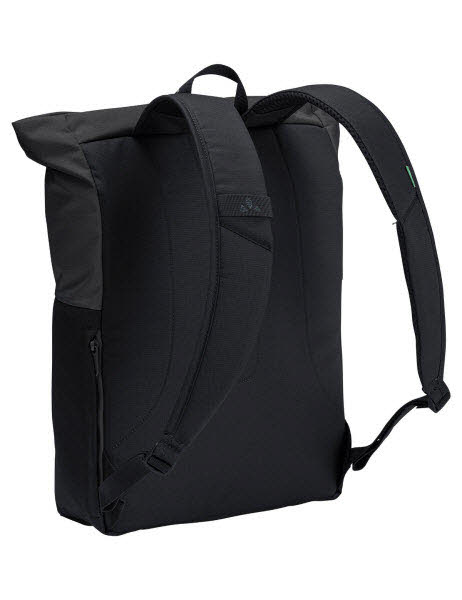 Vaude Wala